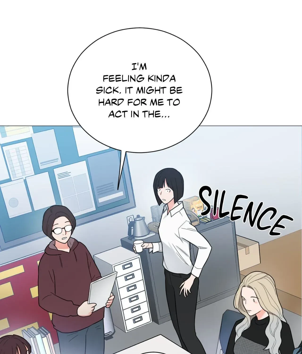 Chapter 1, page 29