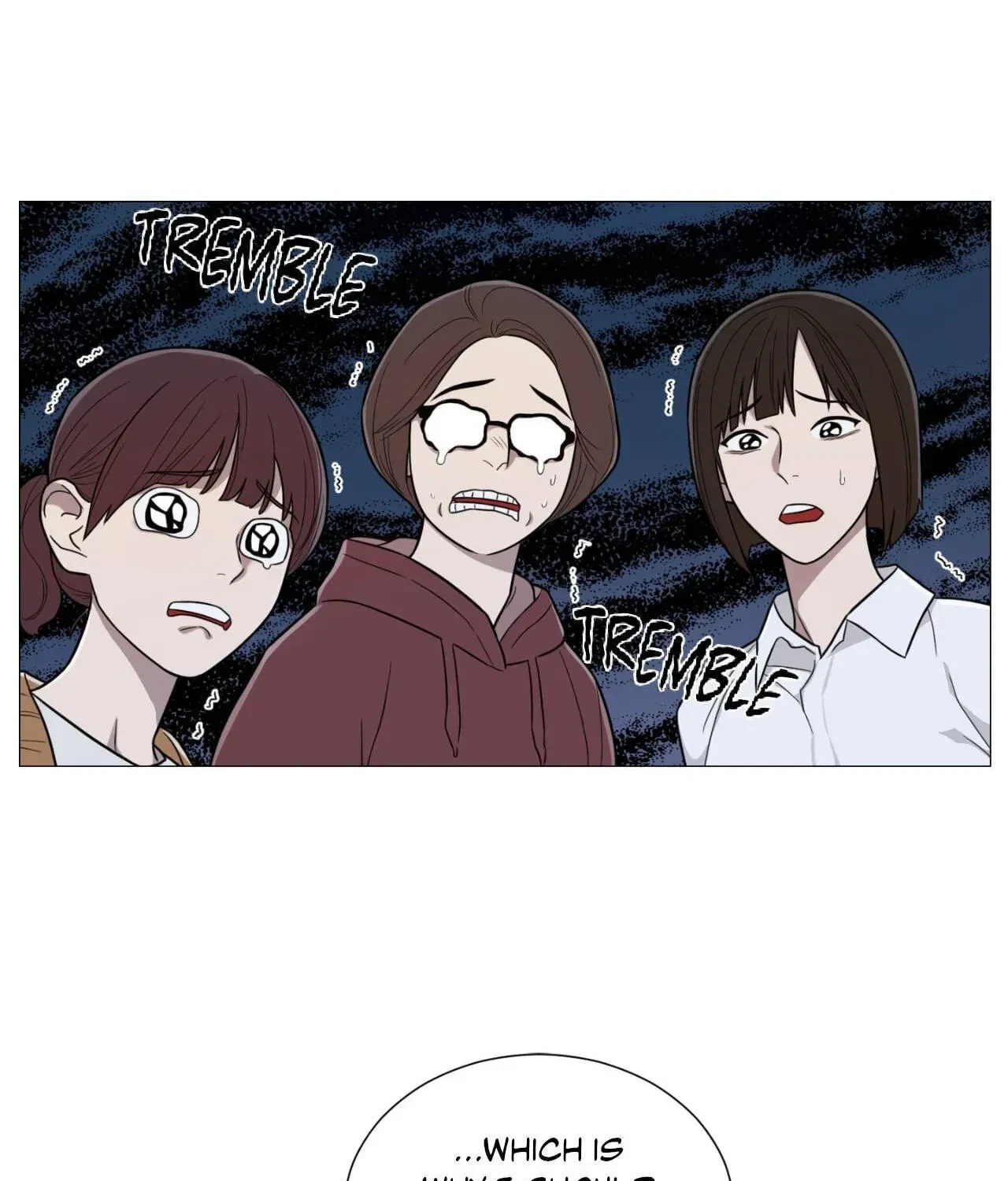Chapter 1, page 31