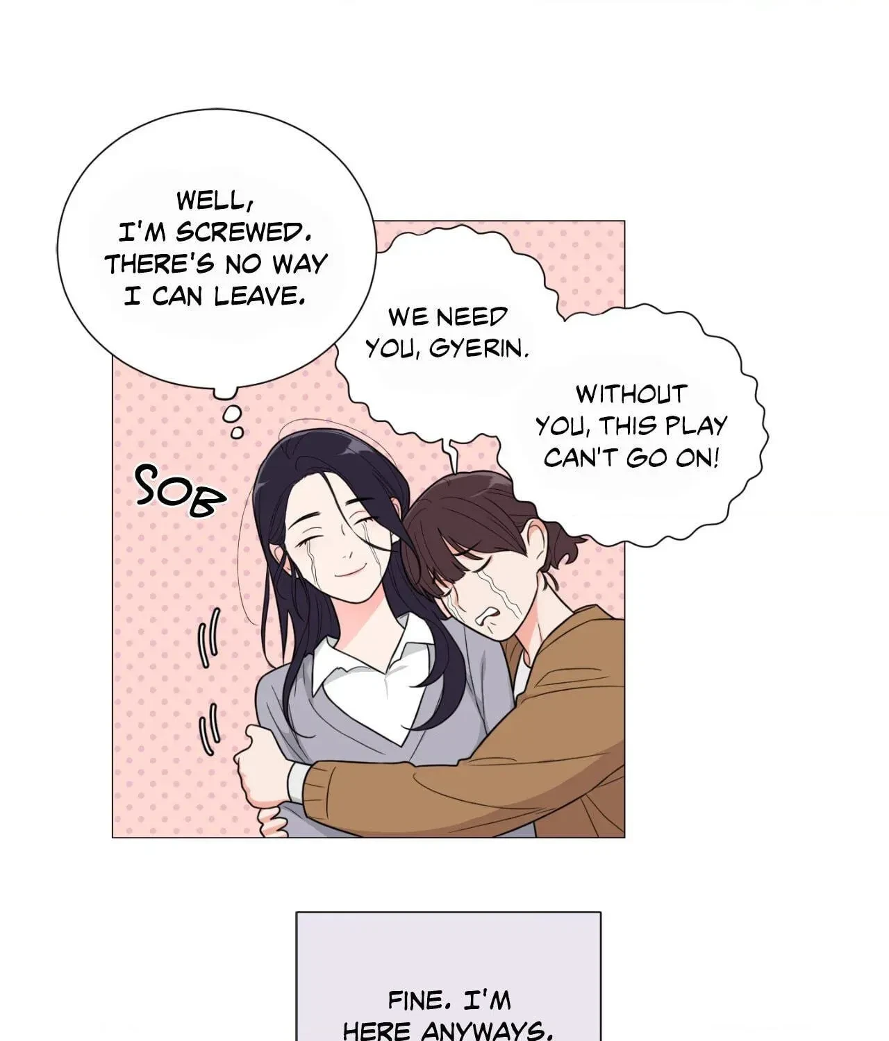 Chapter 1, page 33