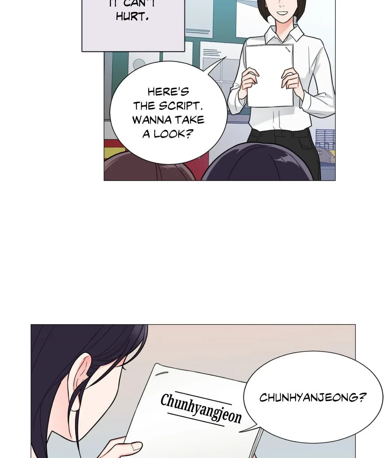 Chapter 1, page 35