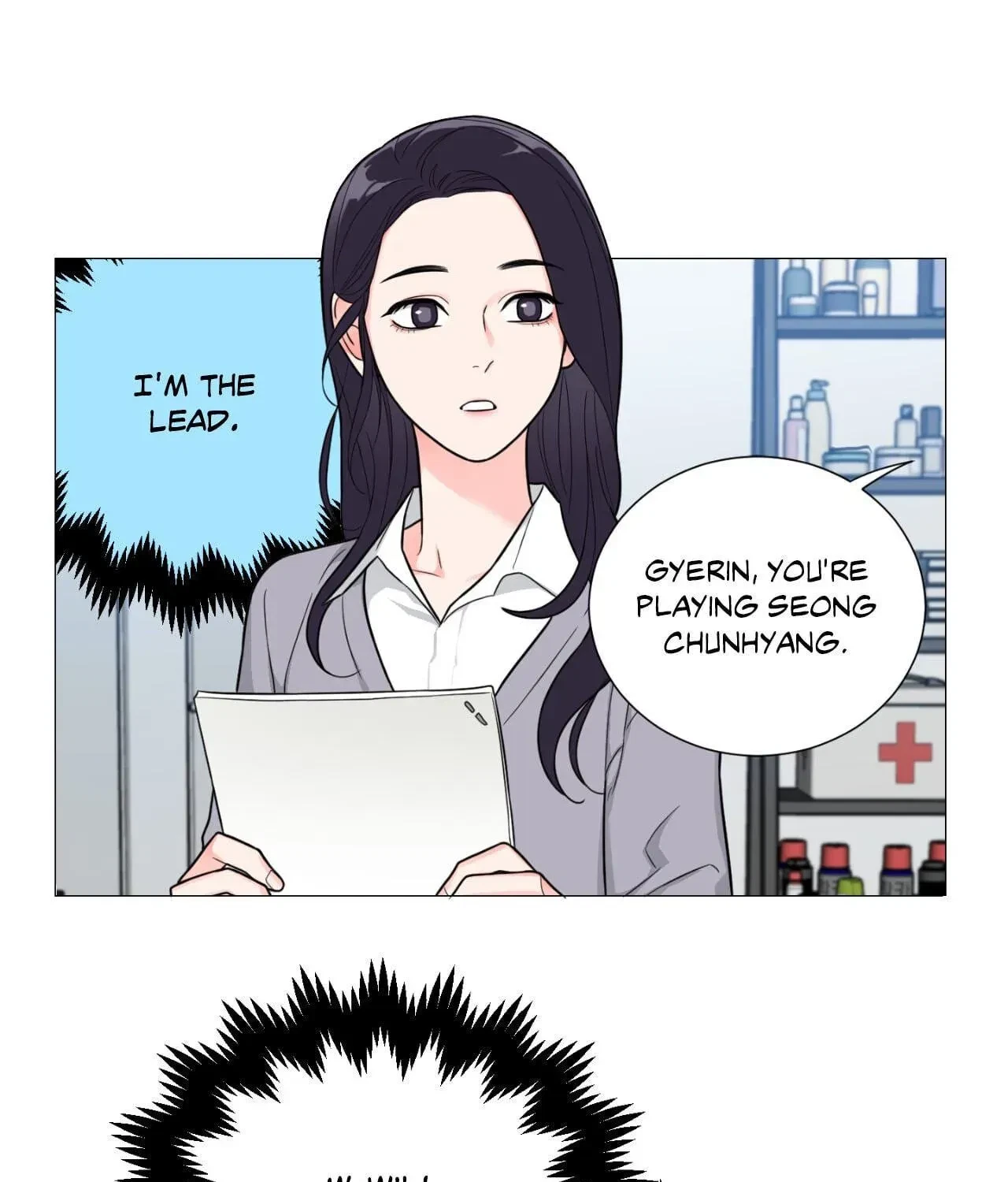 Chapter 1, page 37