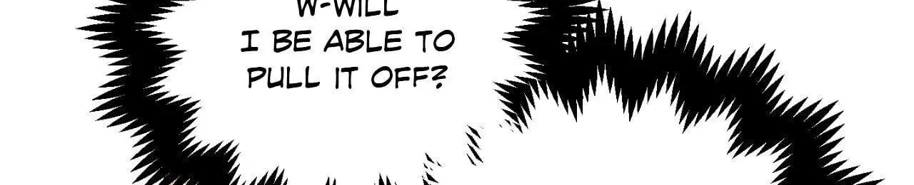 Chapter 1, page 38
