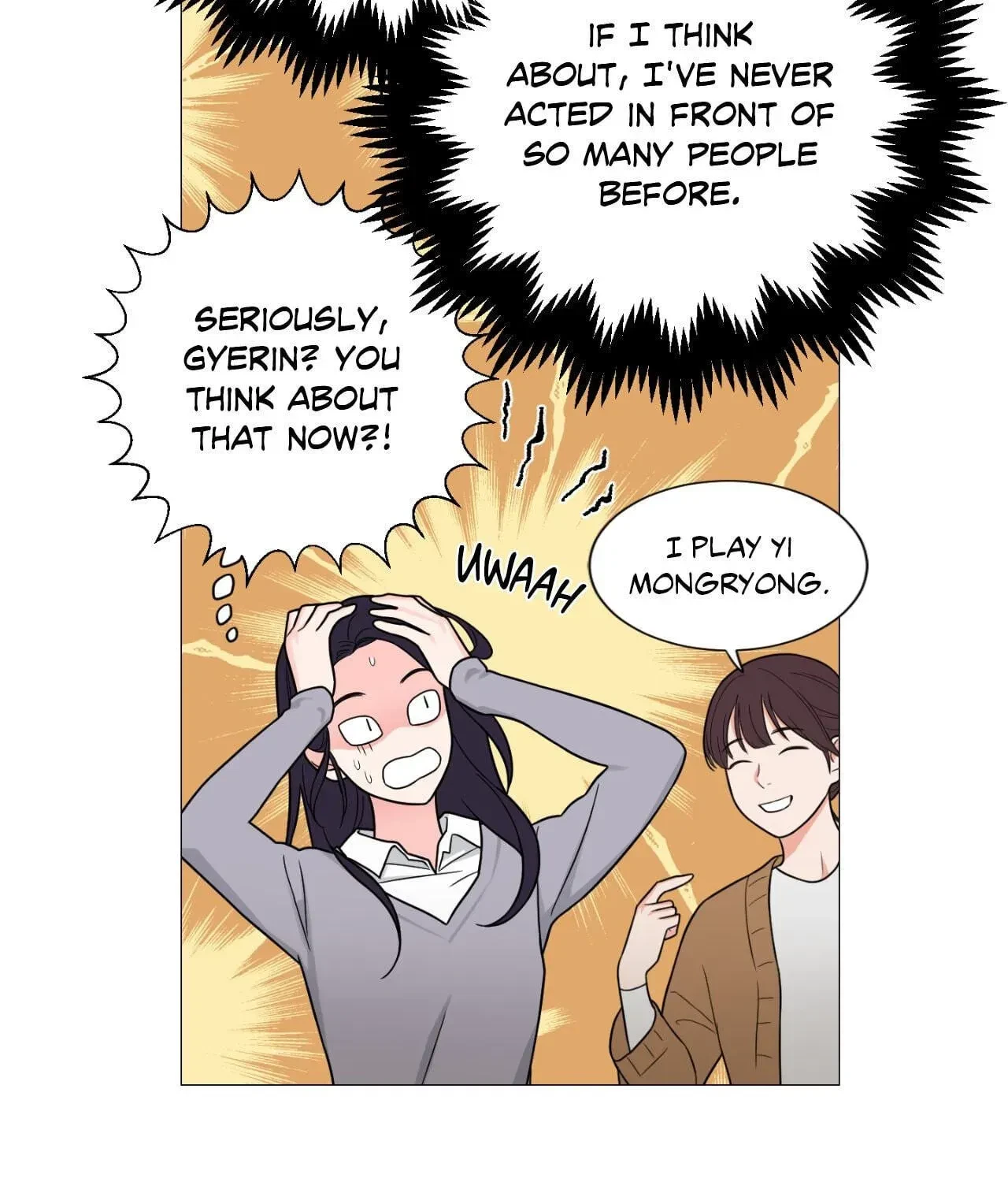 Chapter 1, page 39