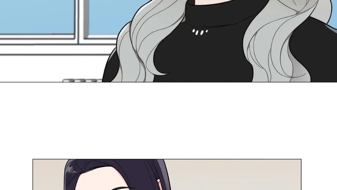 Chapter 1, page 42