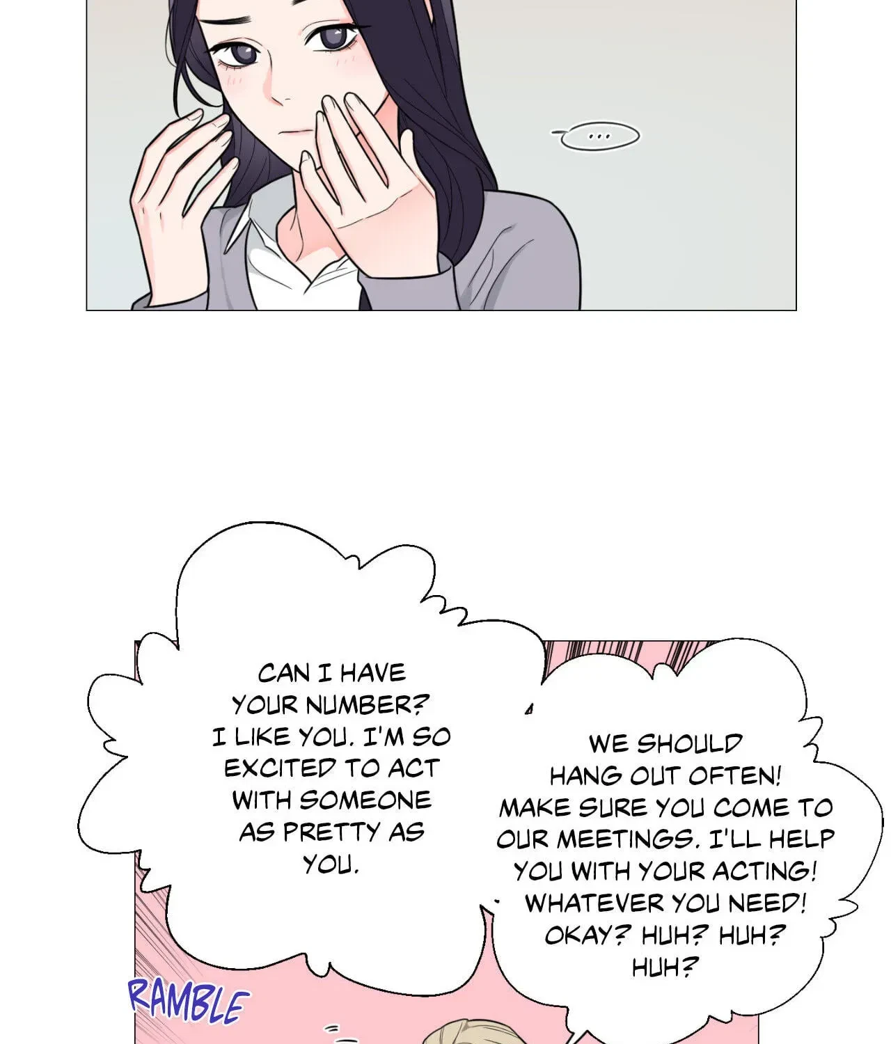 Chapter 1, page 43