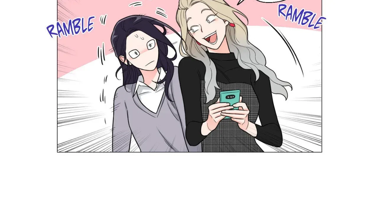 Chapter 1, page 44