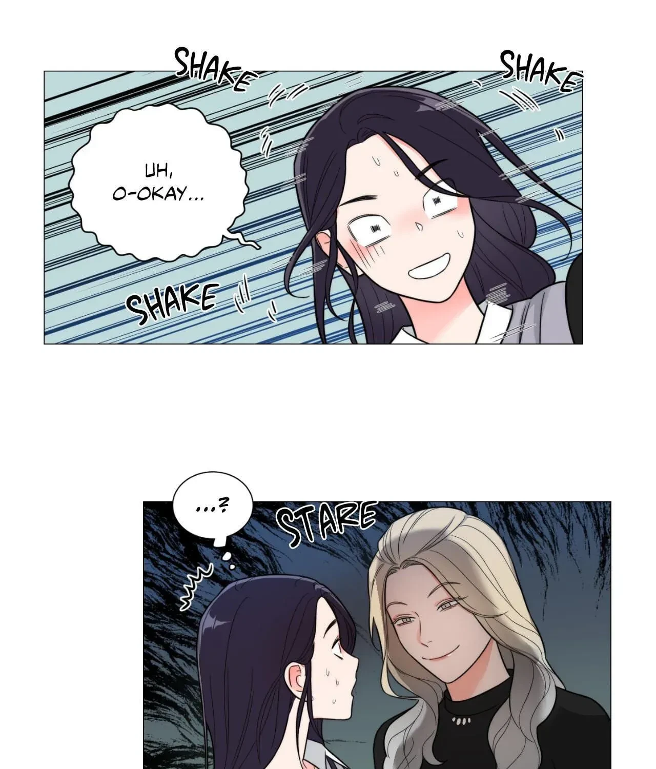 Chapter 1, page 45