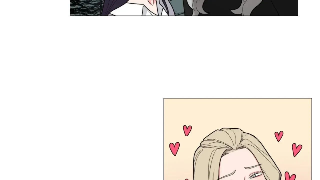 Chapter 1, page 46