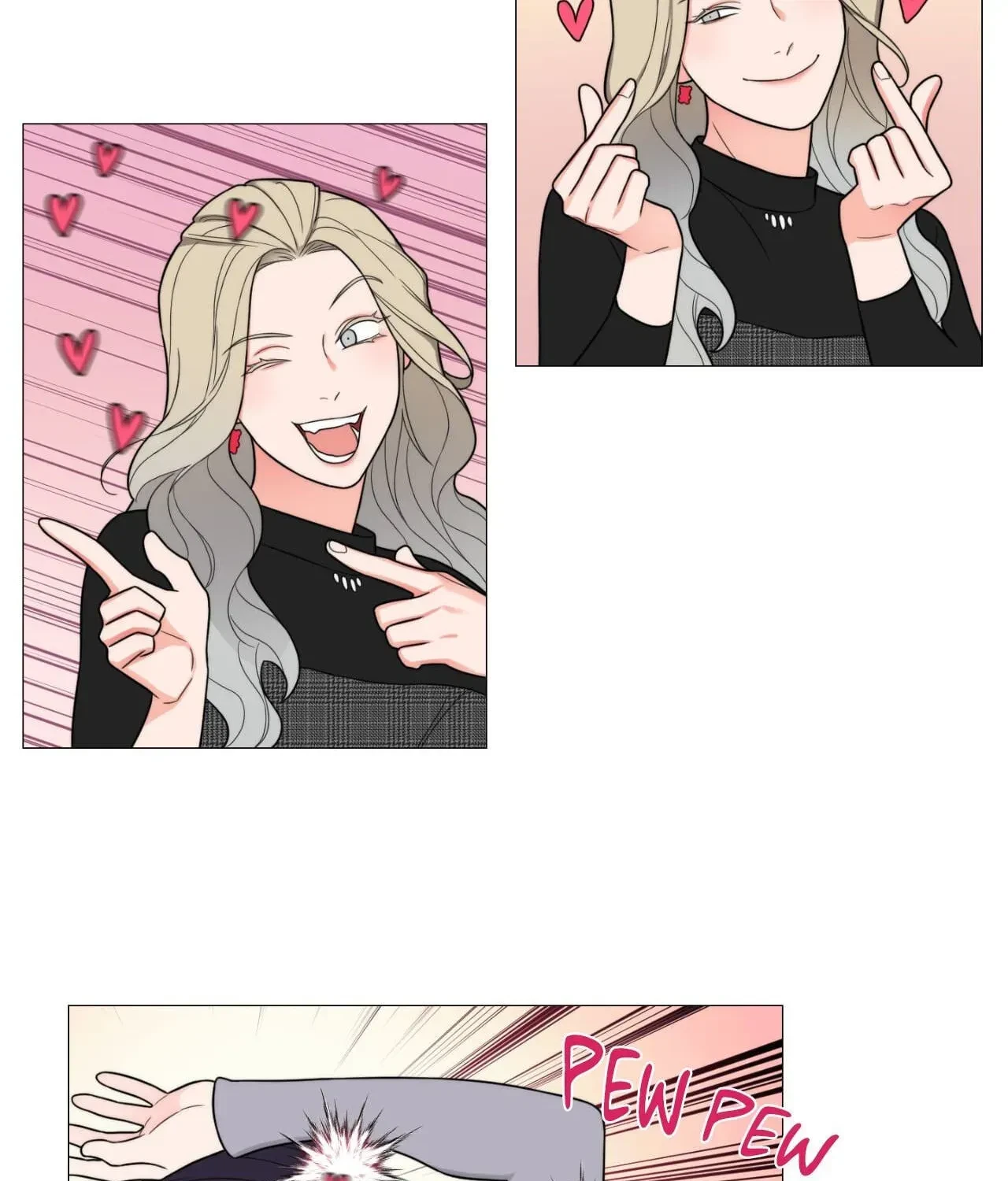 Chapter 1, page 47