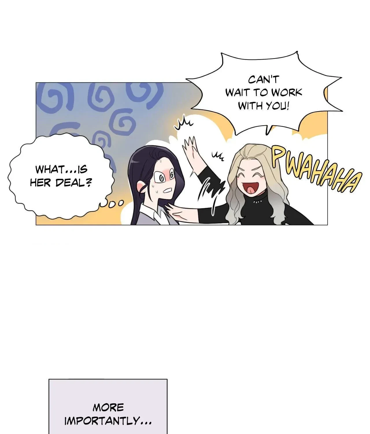Chapter 1, page 49