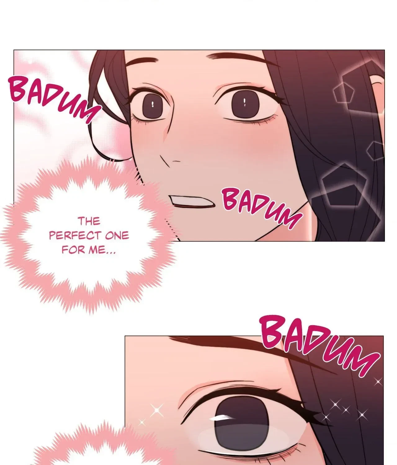 Chapter 1, page 5