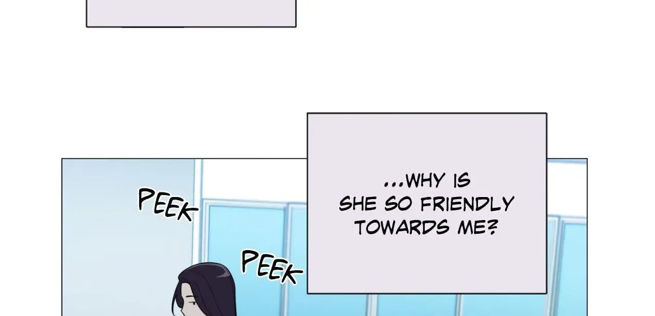 Chapter 1, page 50