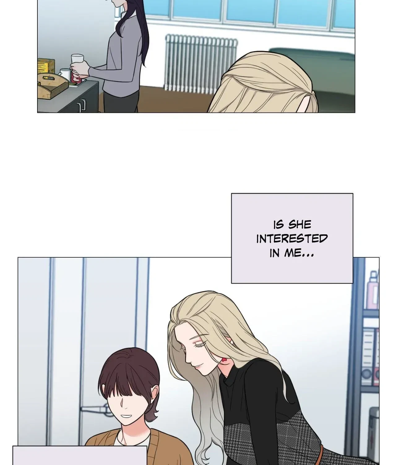 Chapter 1, page 51
