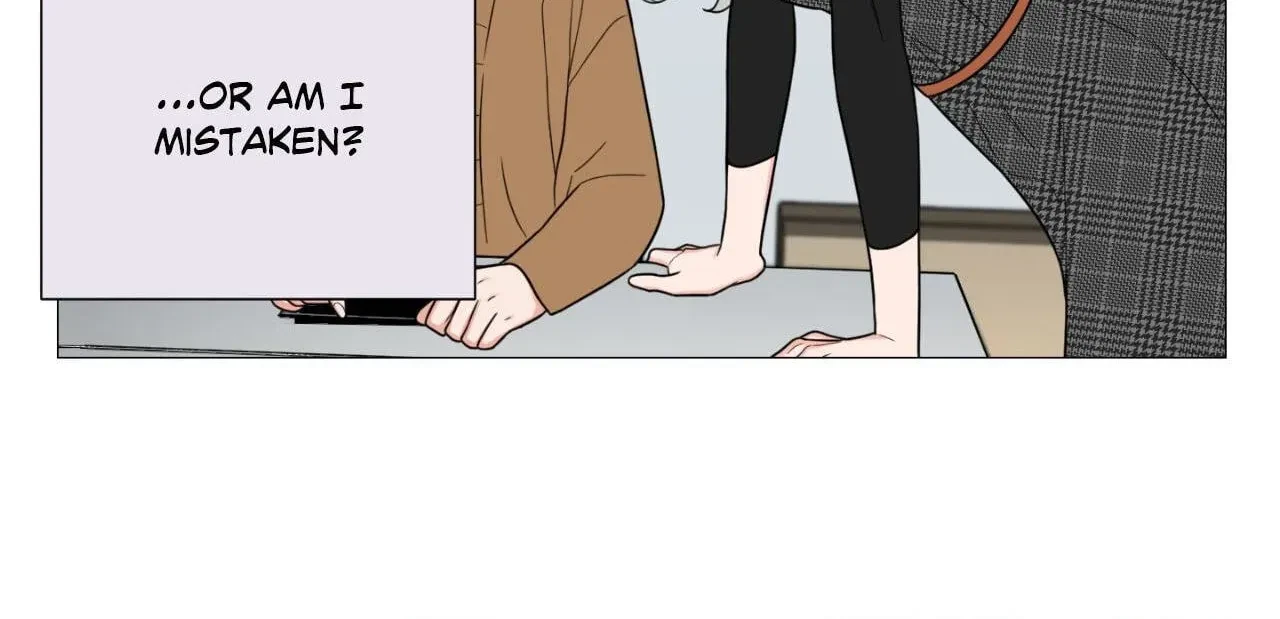 Chapter 1, page 52