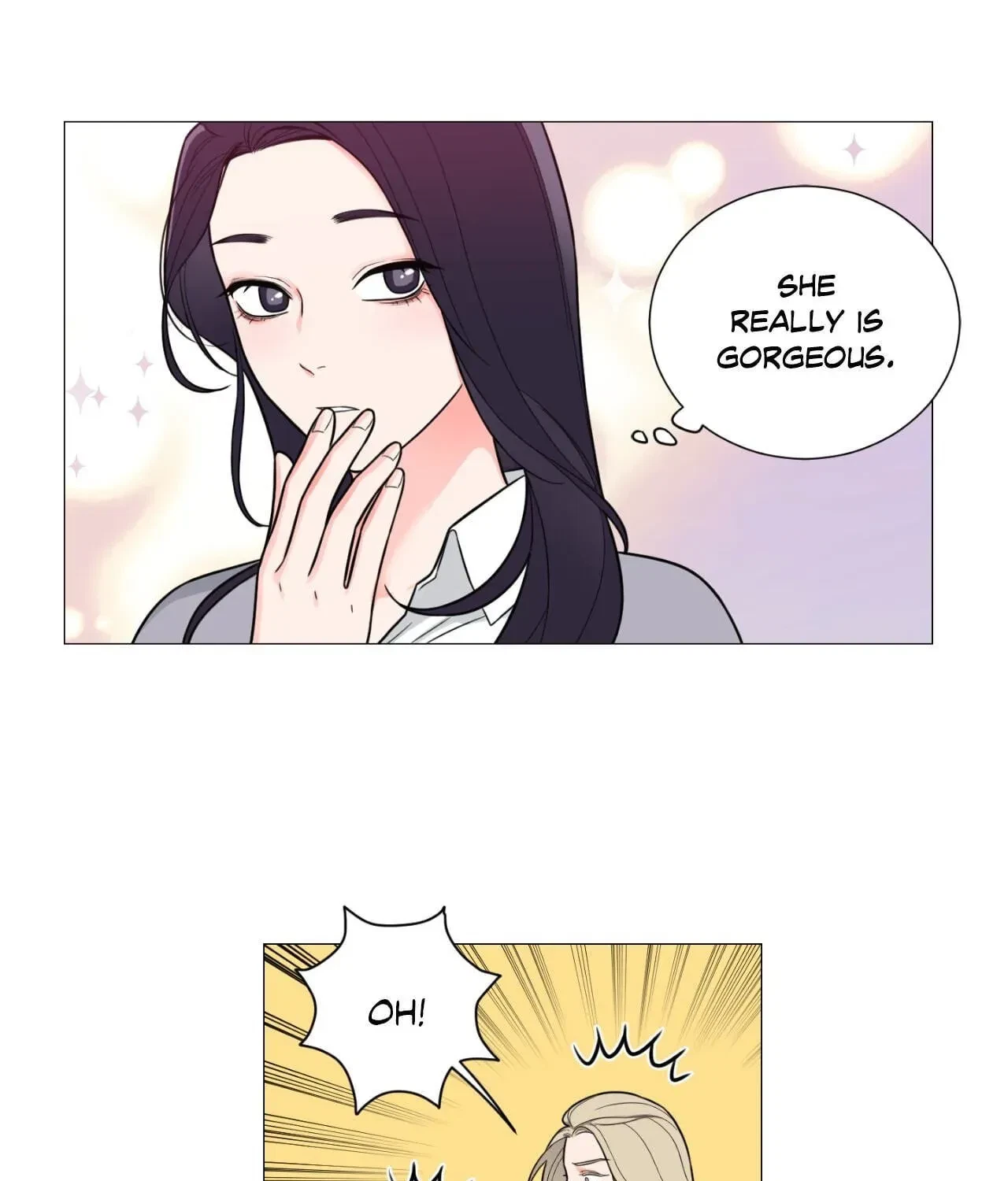 Chapter 1, page 53