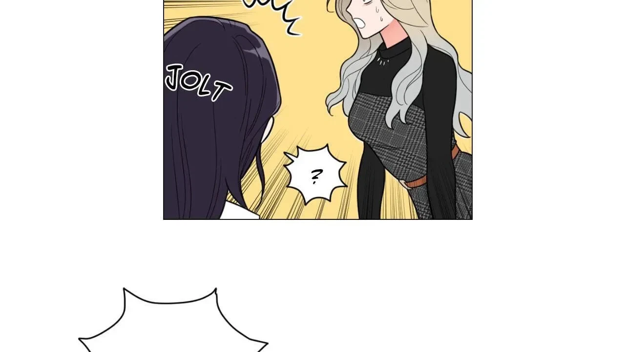 Chapter 1, page 54