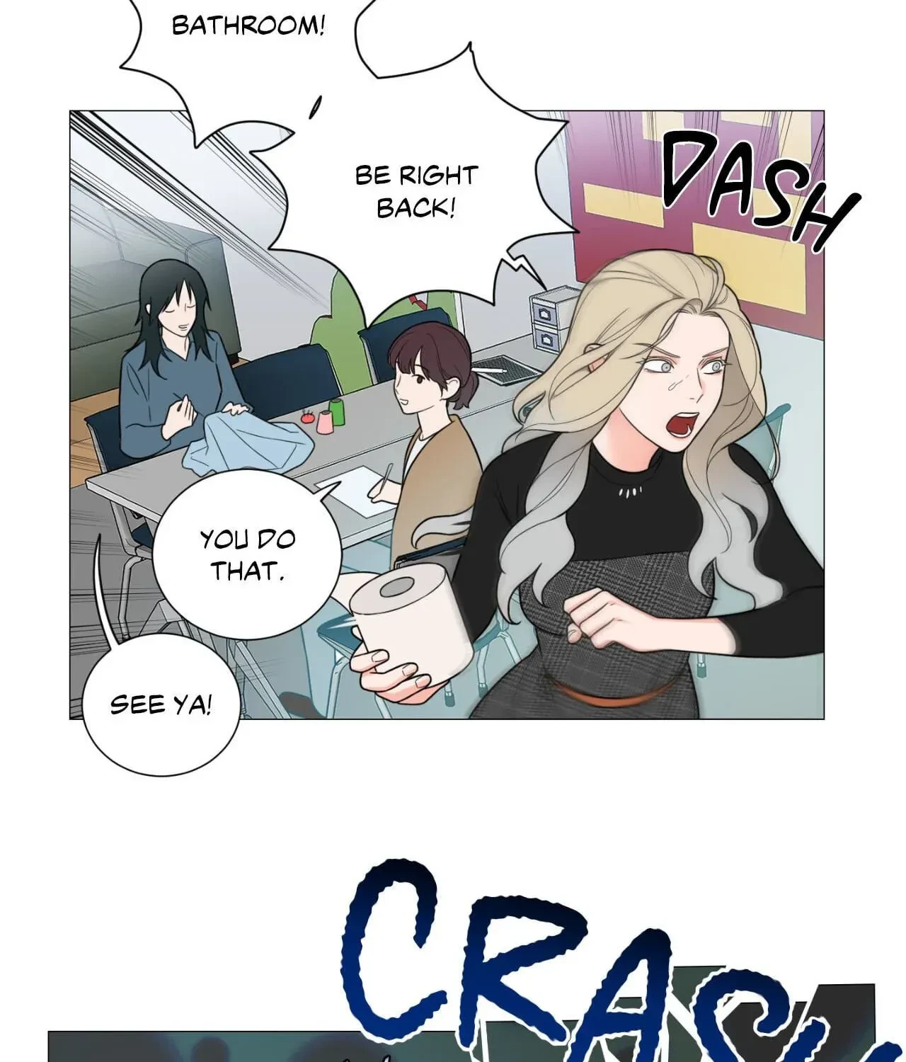 Chapter 1, page 55