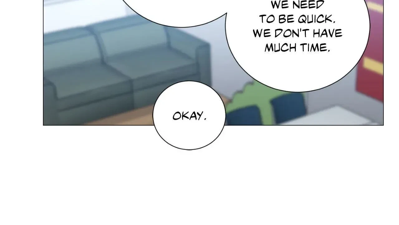 Chapter 1, page 58