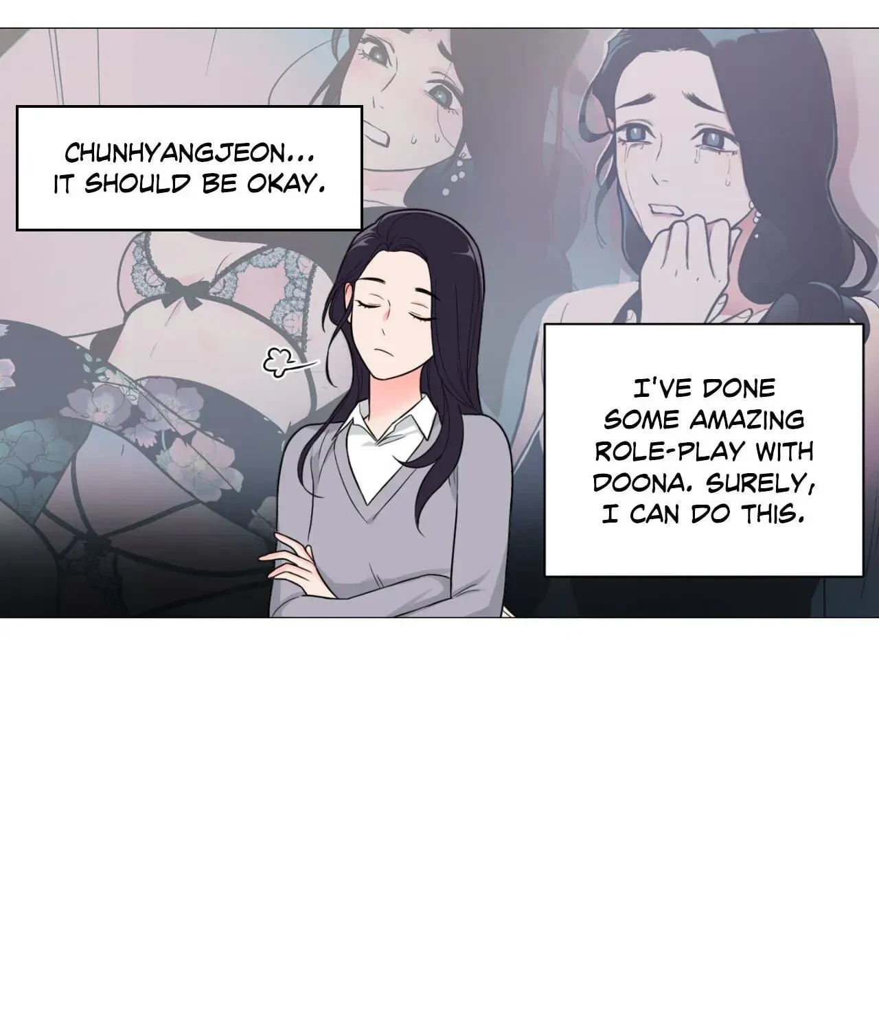 Chapter 1, page 59