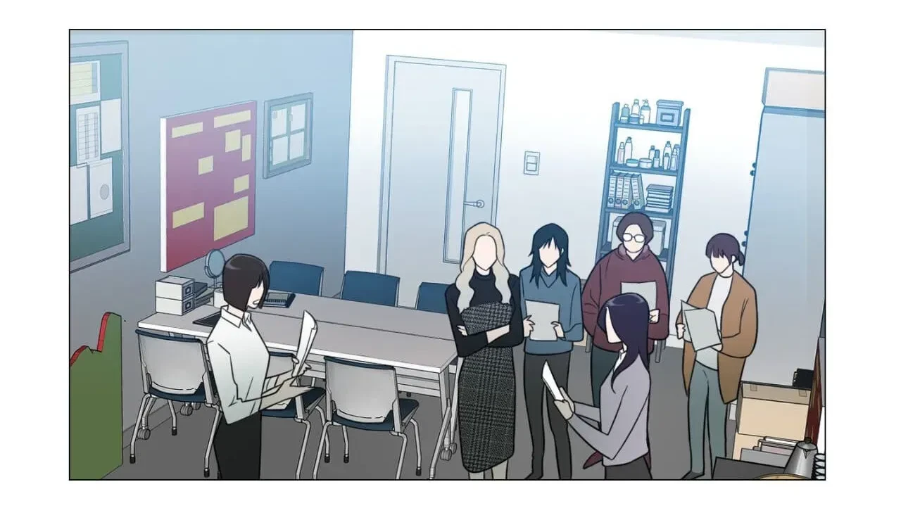 Chapter 1, page 60