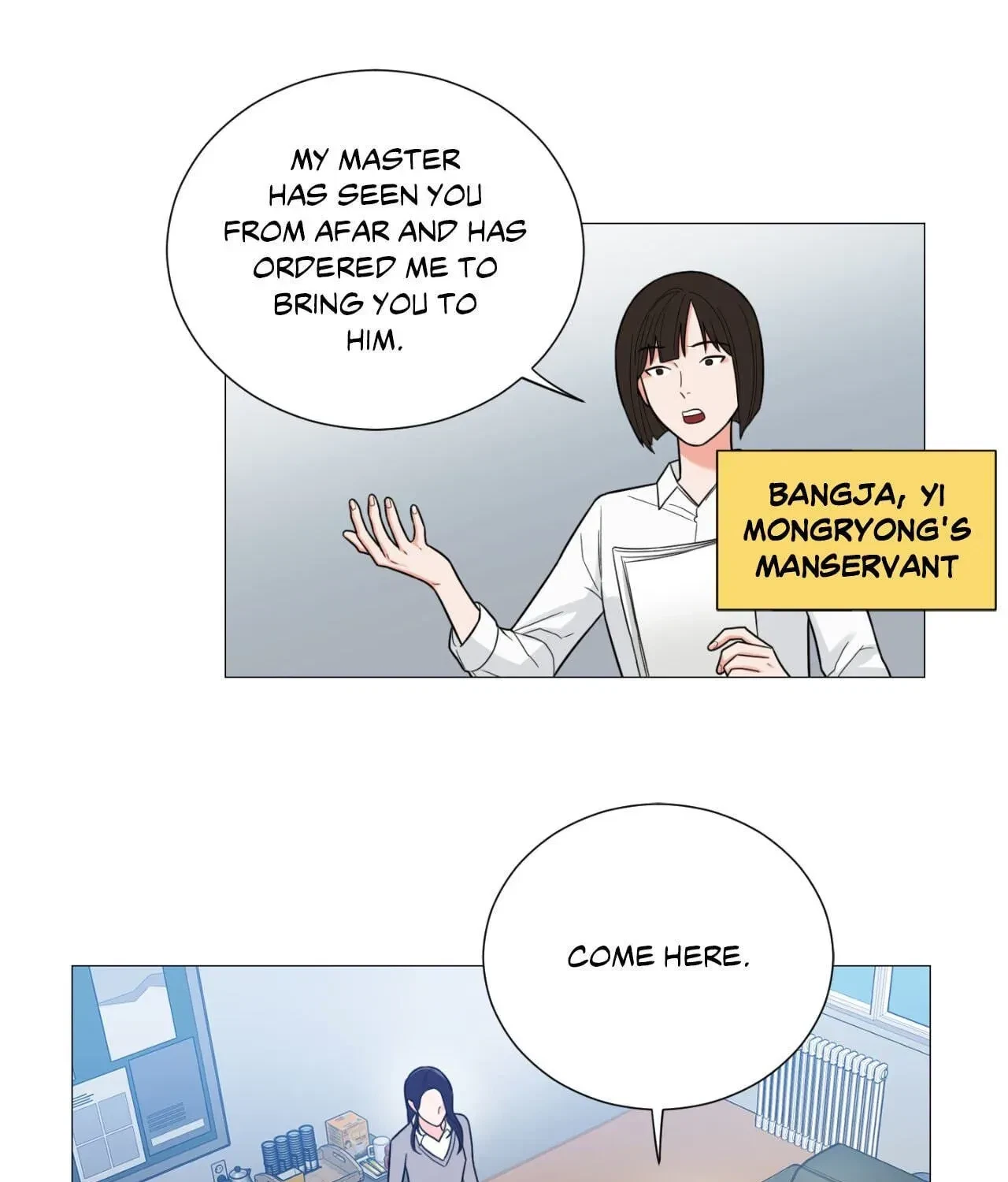 Chapter 1, page 61