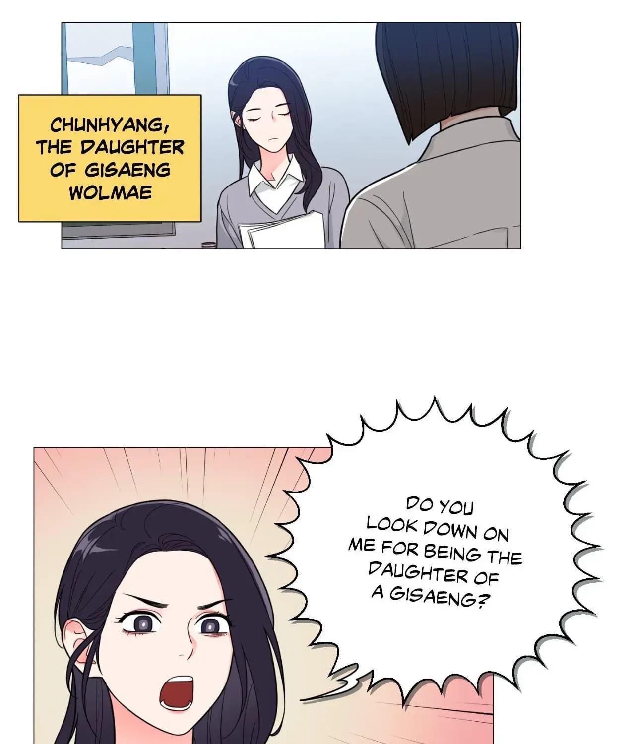 Chapter 1, page 63