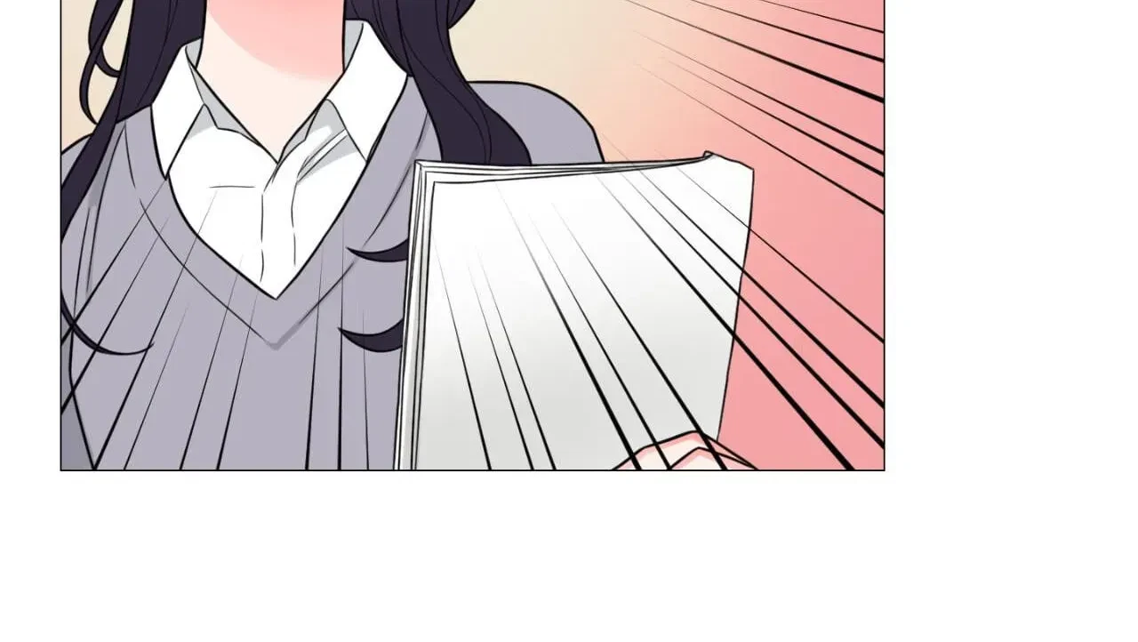 Chapter 1, page 64