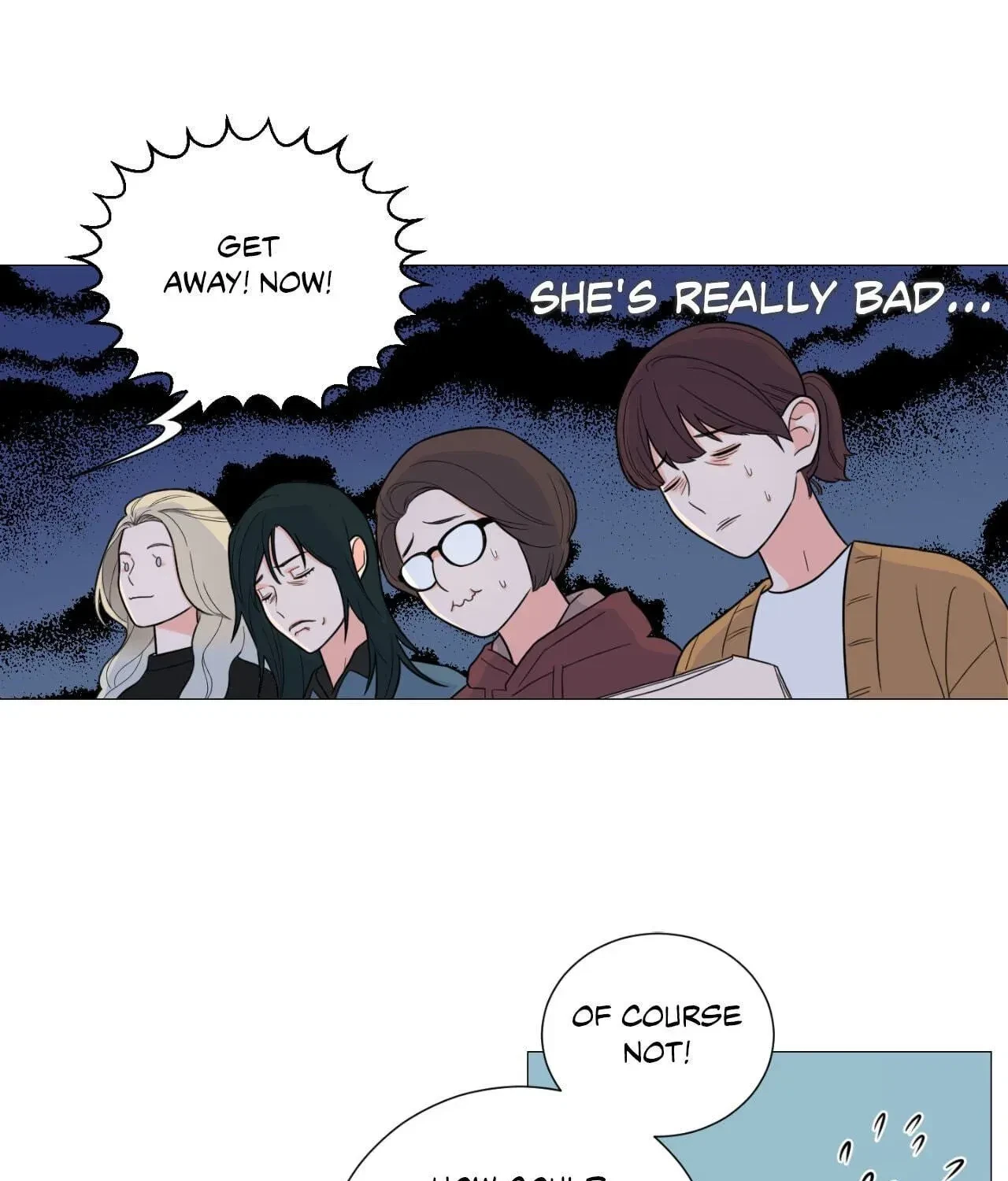 Chapter 1, page 65