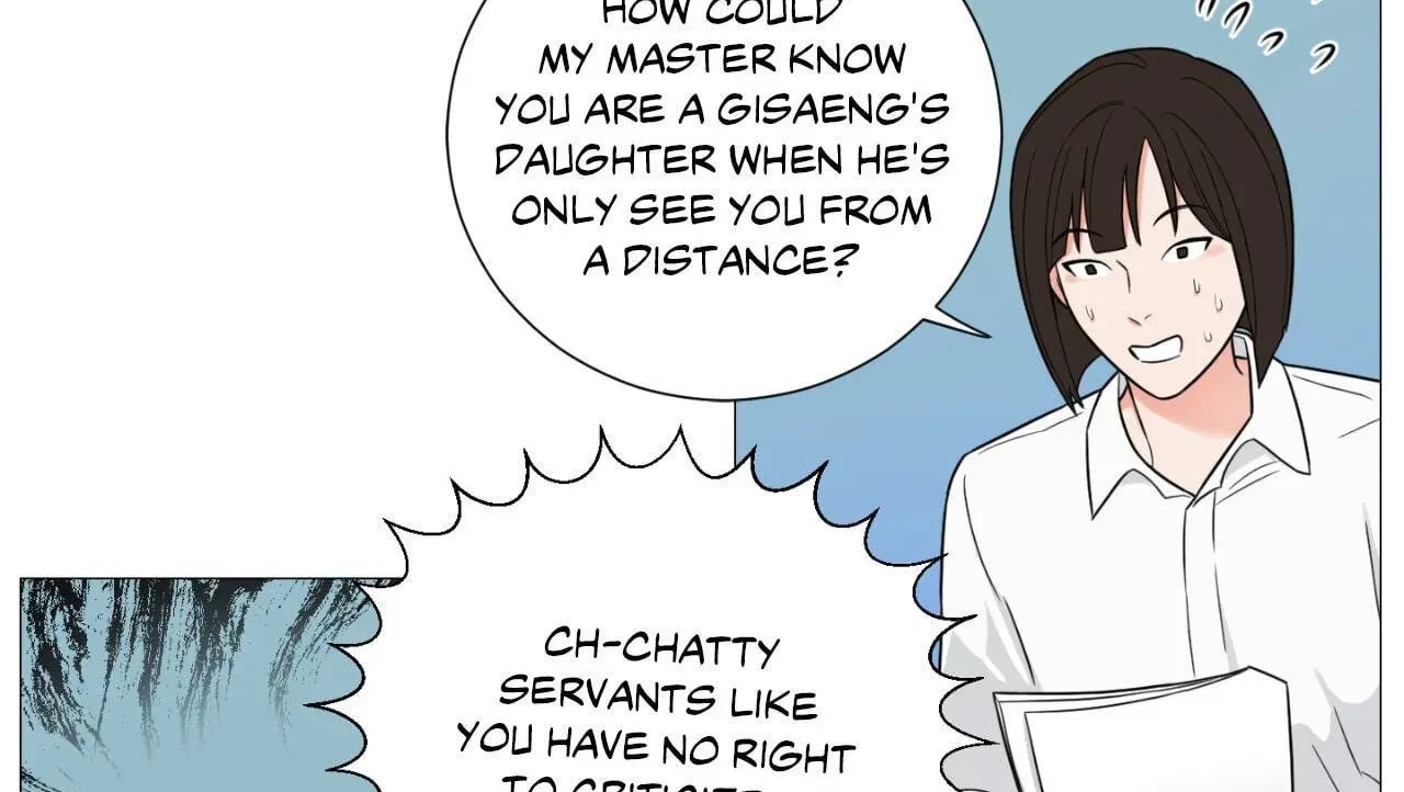 Chapter 1, page 66