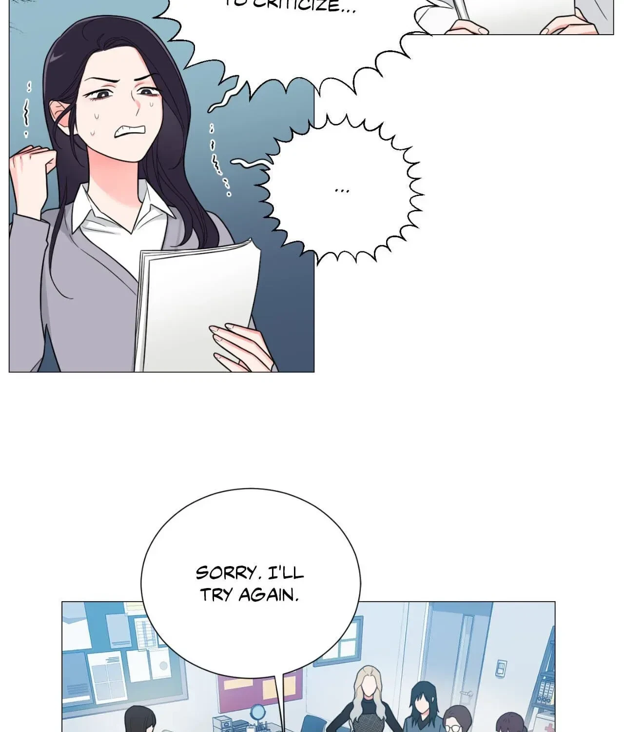 Chapter 1, page 67