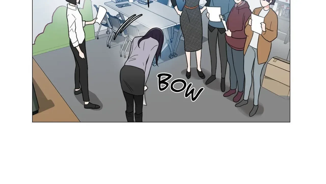 Chapter 1, page 68