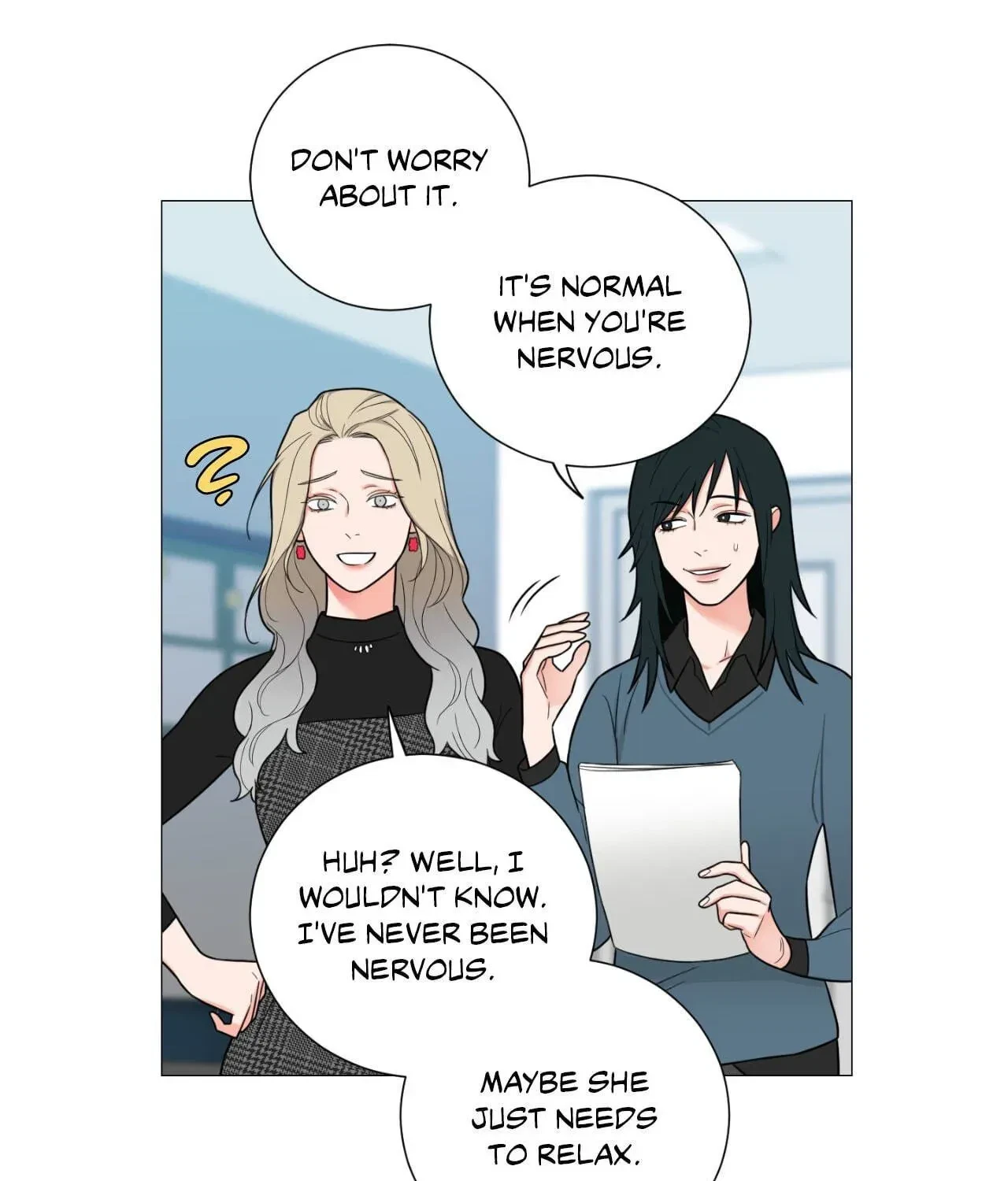 Chapter 1, page 69