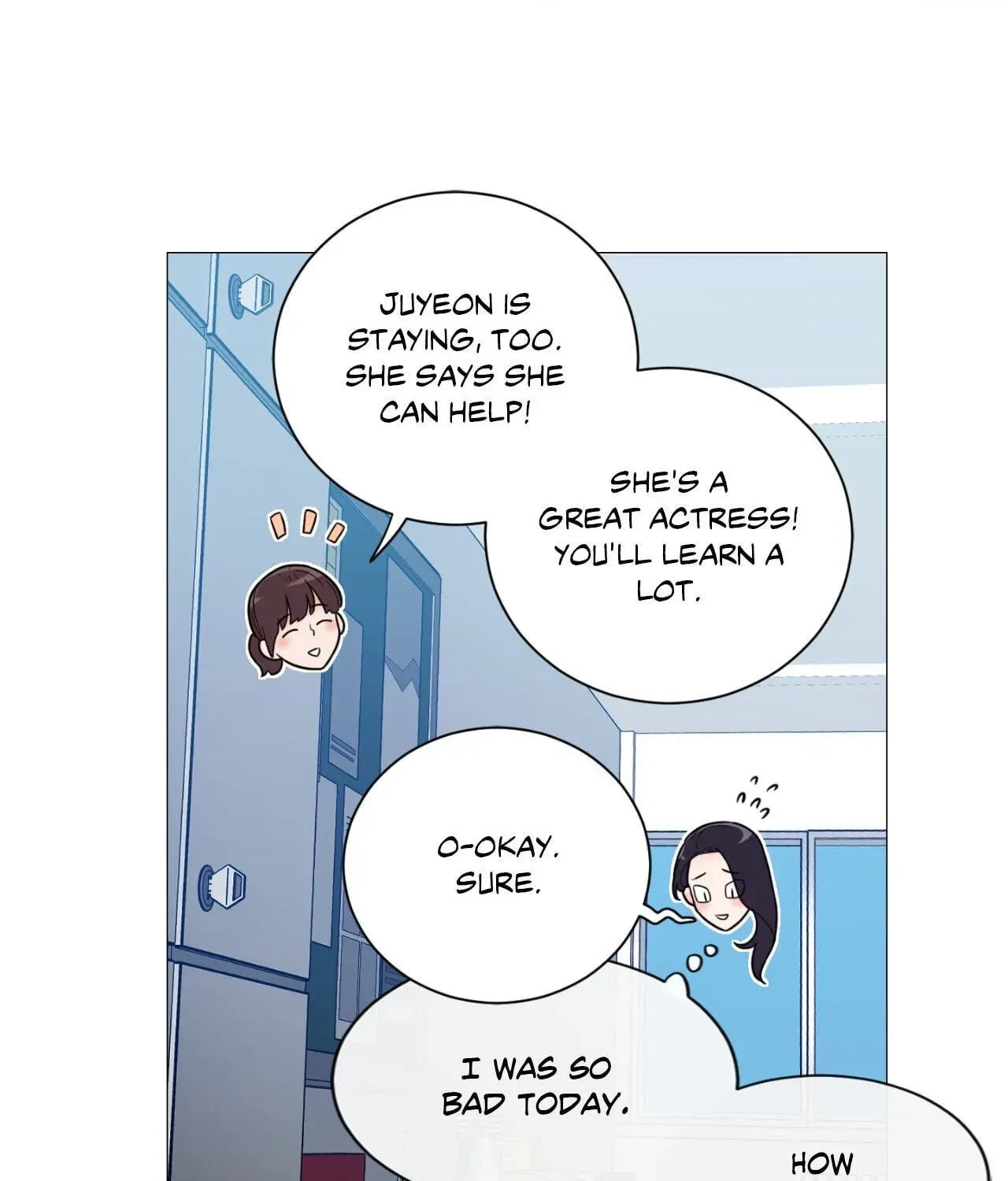 Chapter 1, page 73