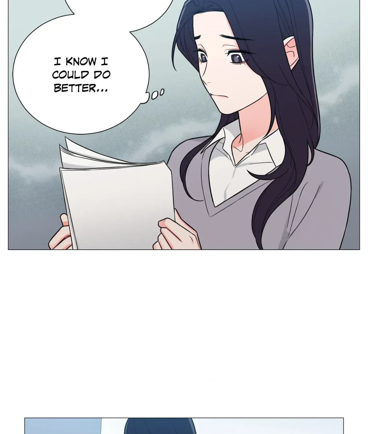 Chapter 1, page 75