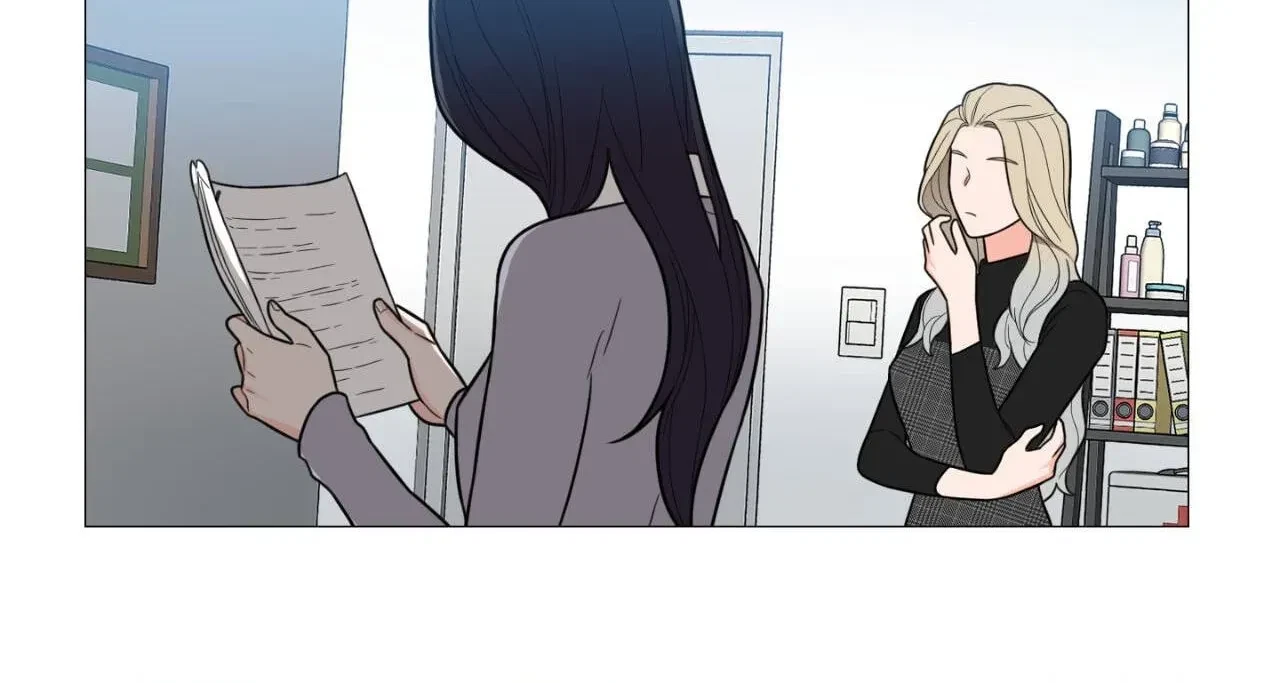 Chapter 1, page 76