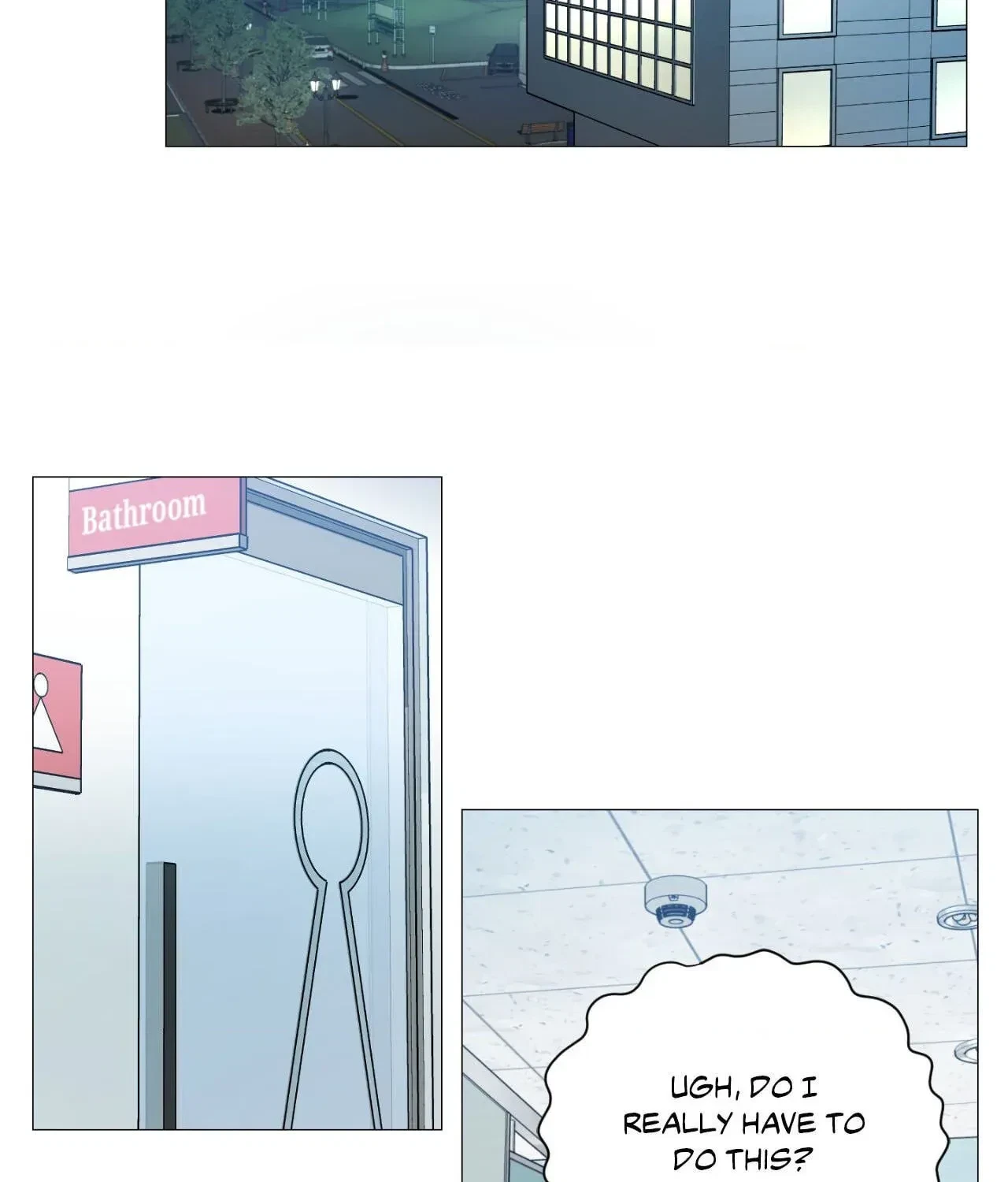 Chapter 1, page 79