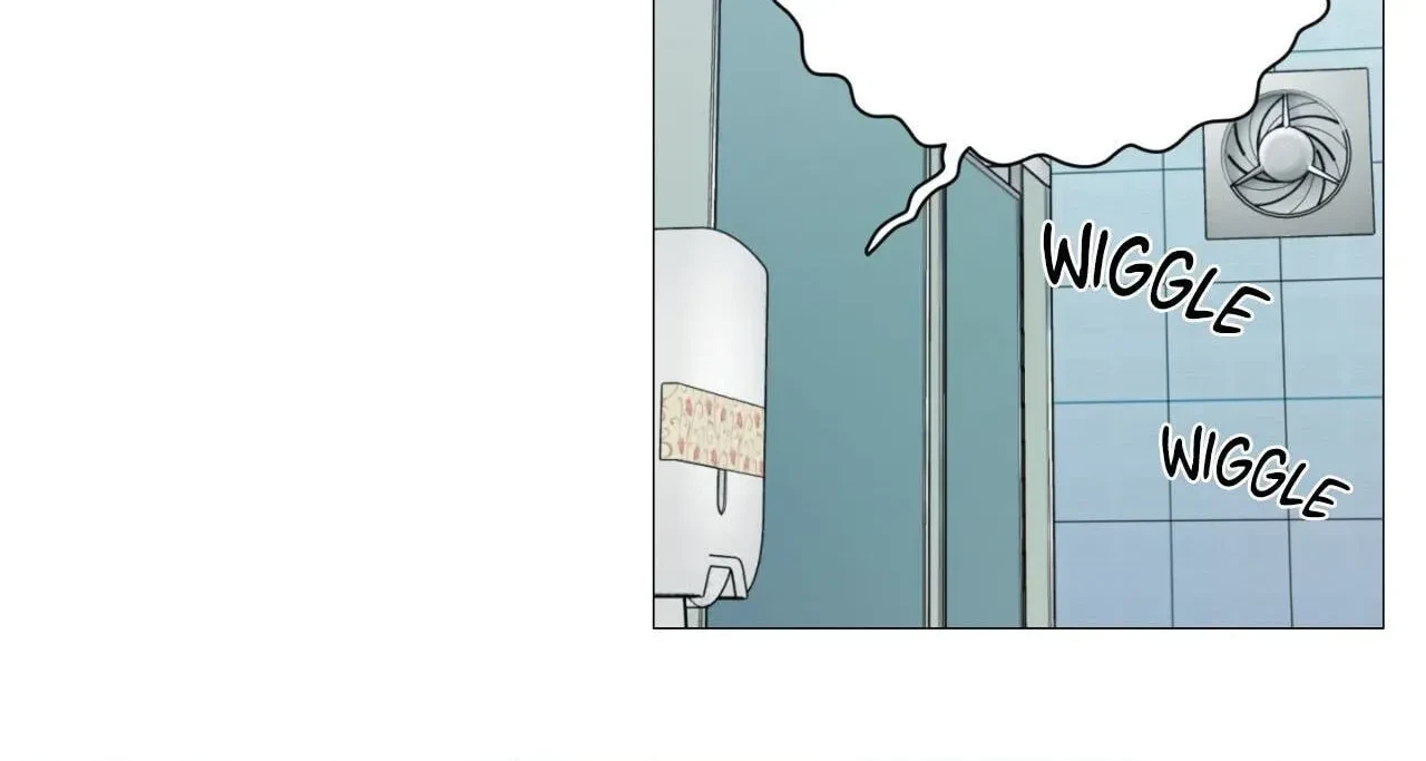 Chapter 1, page 80