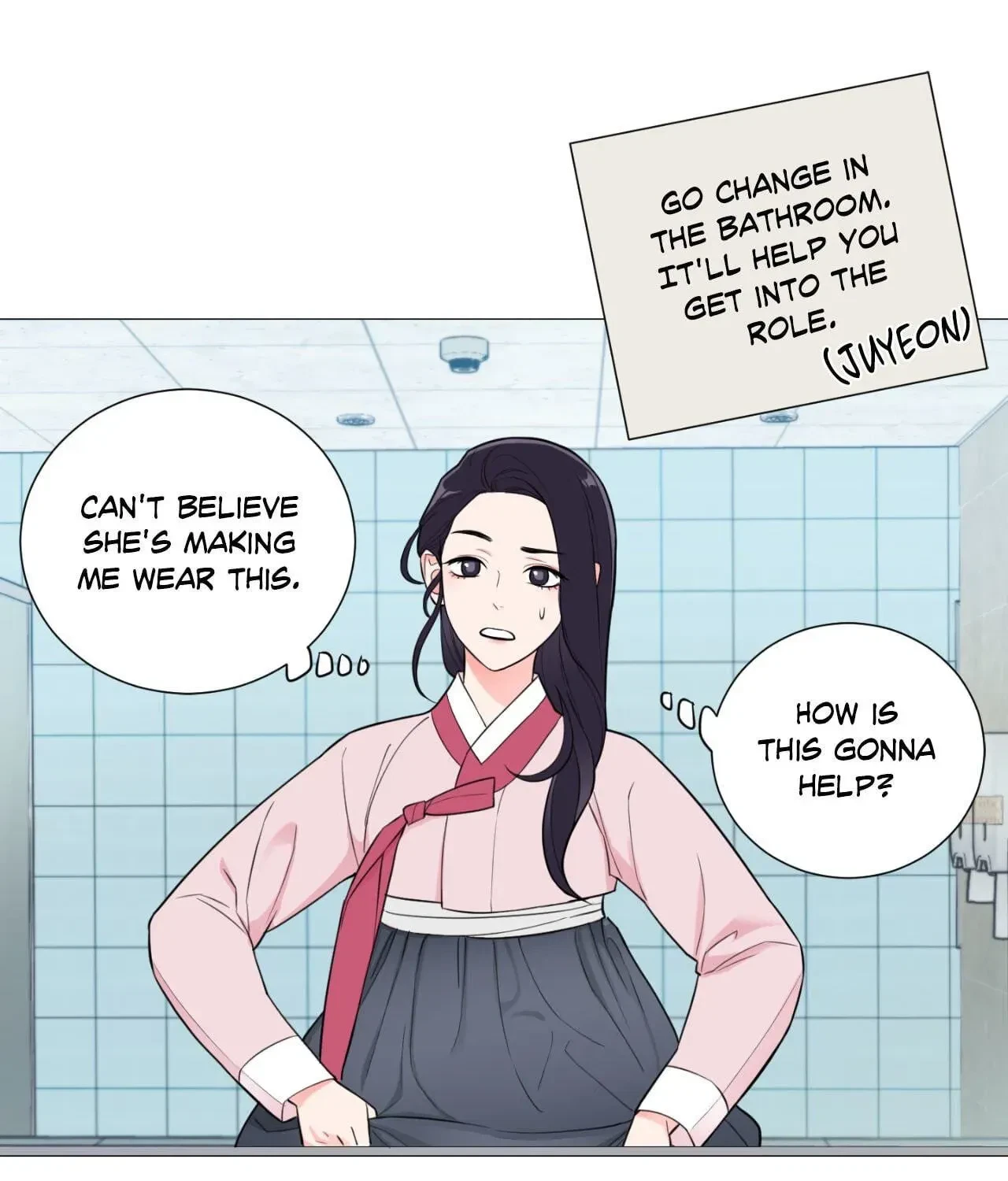 Chapter 1, page 81