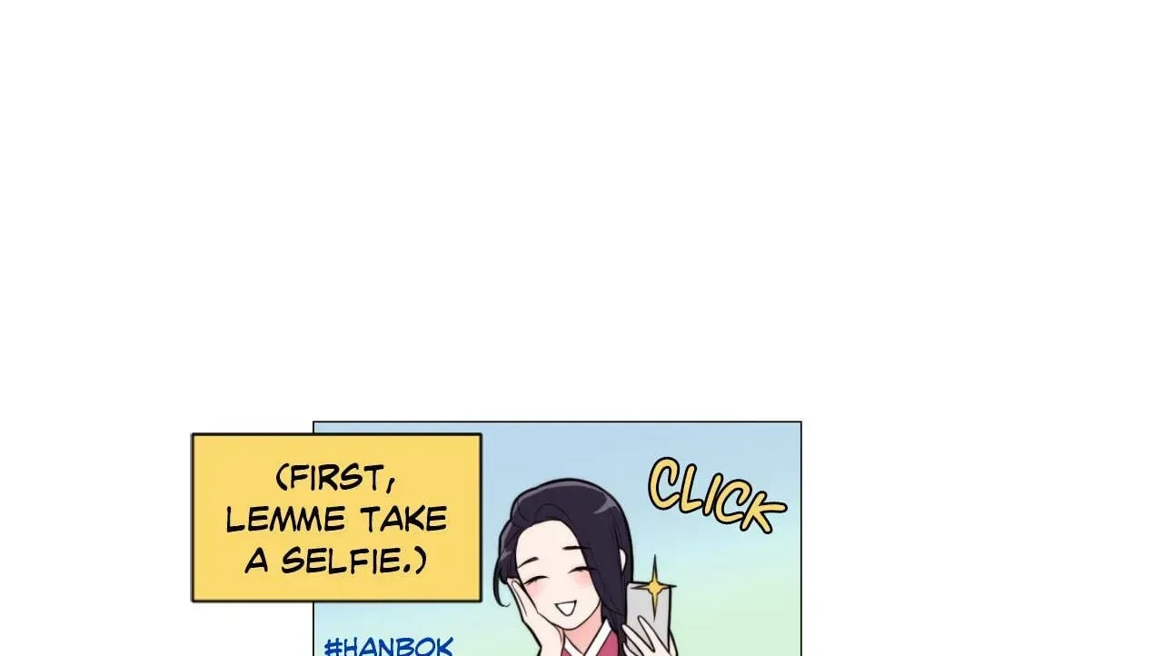 Chapter 1, page 82