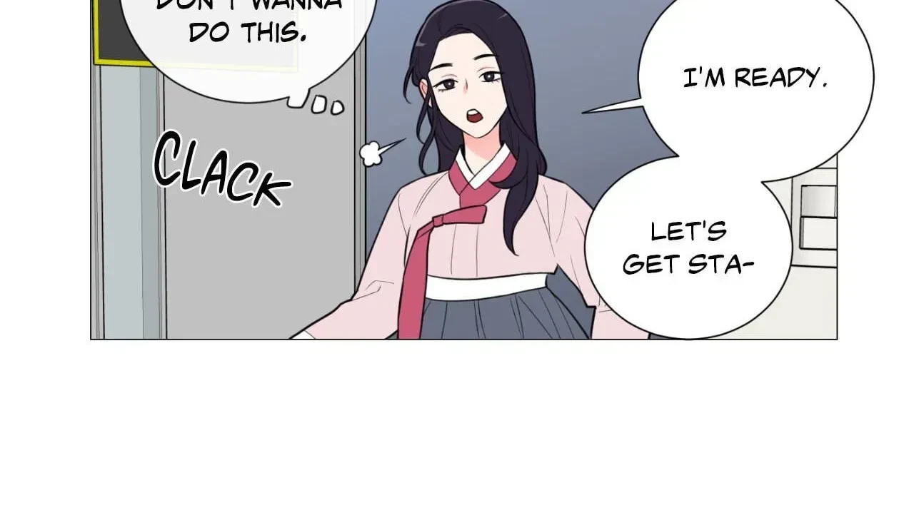 Chapter 1, page 84
