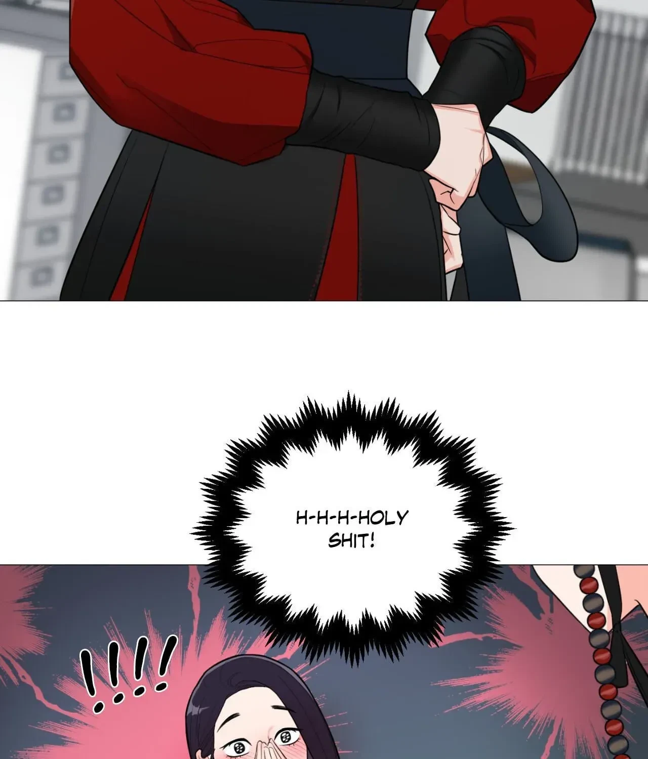 Chapter 1, page 87