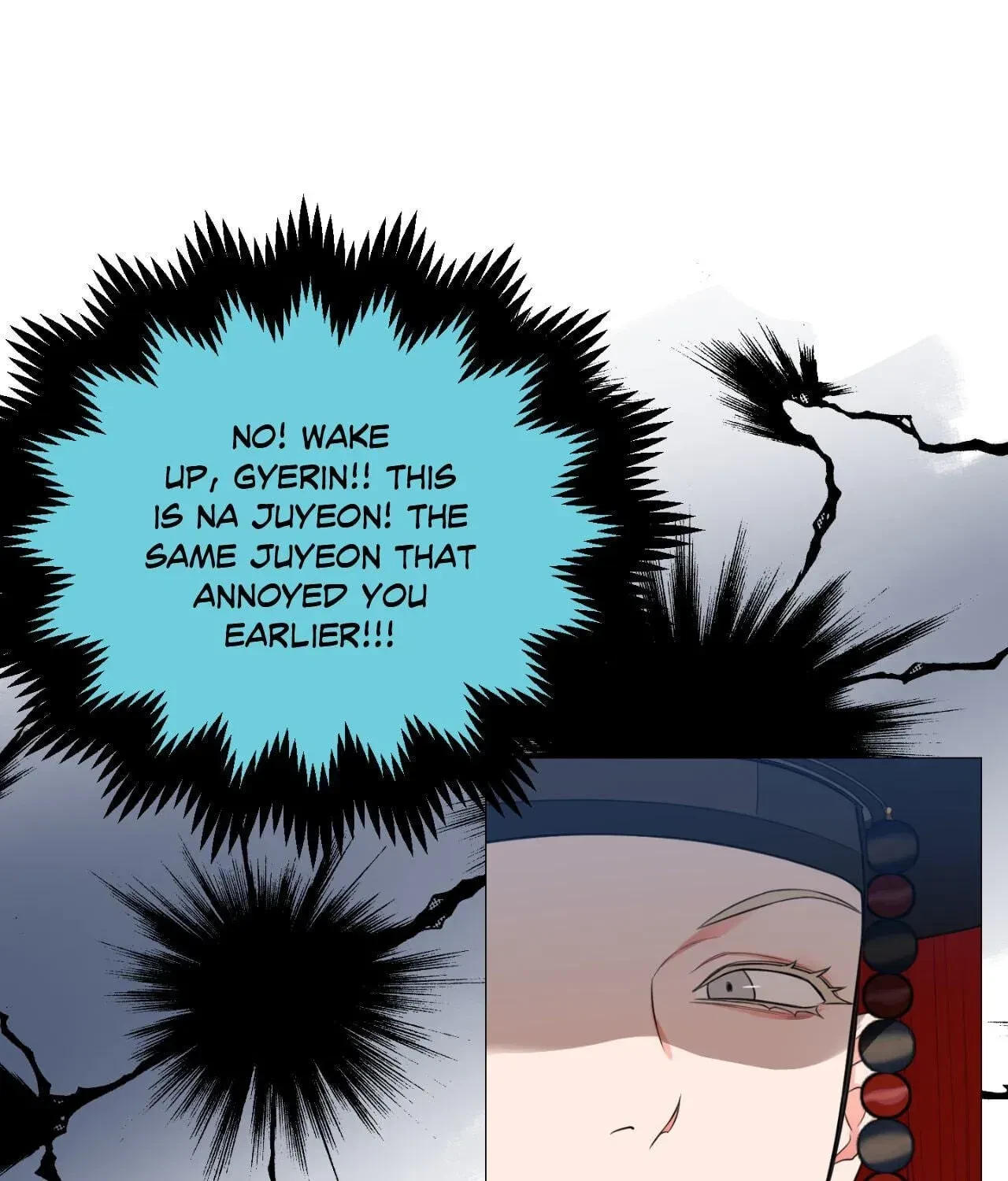 Chapter 1, page 89