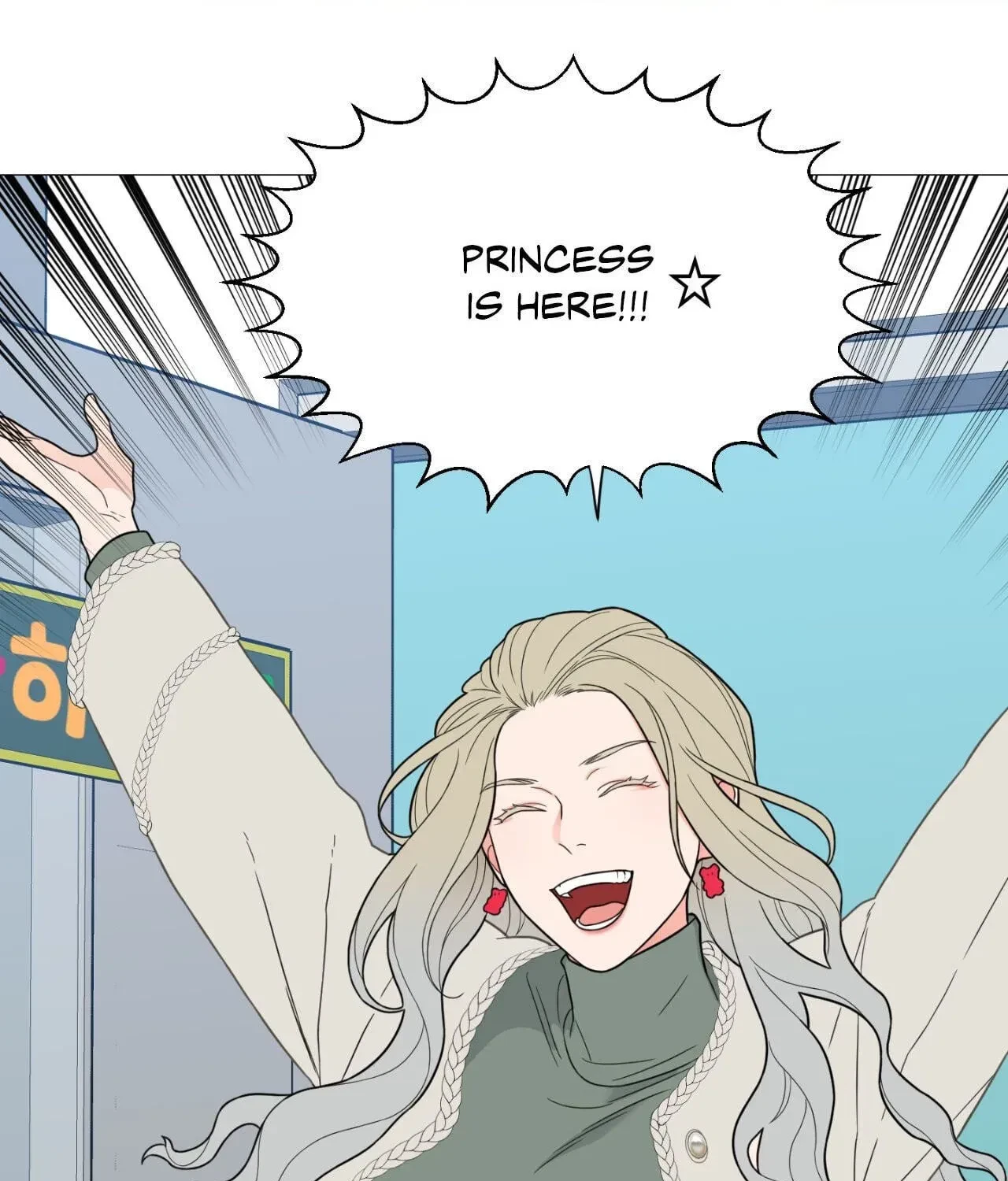 Chapter 1, page 9