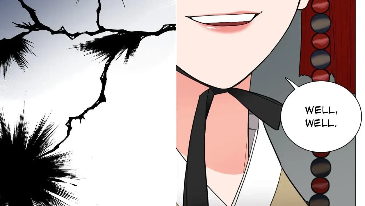 Chapter 1, page 90