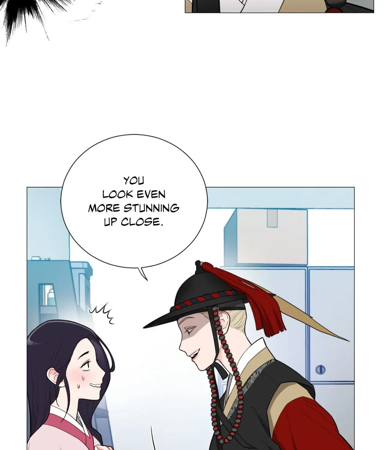 Chapter 1, page 91