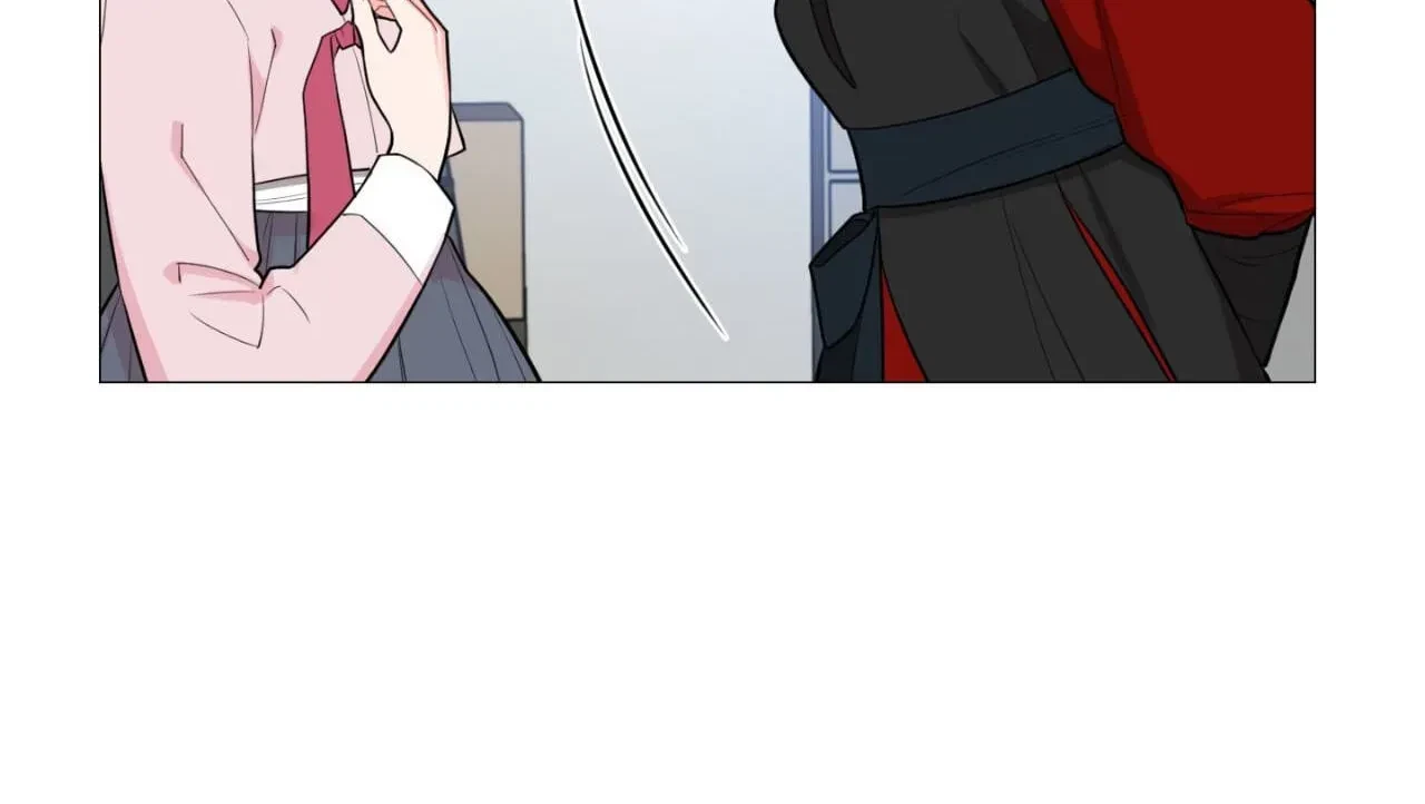 Chapter 1, page 92