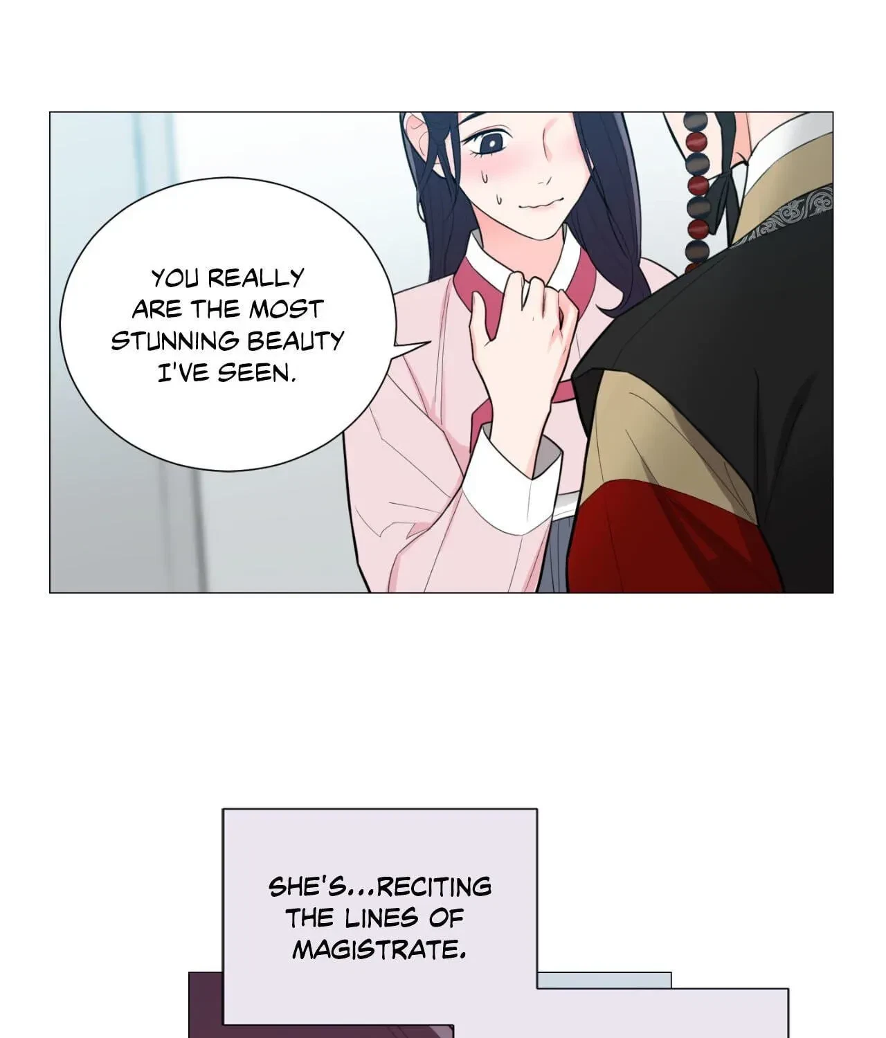 Chapter 1, page 93