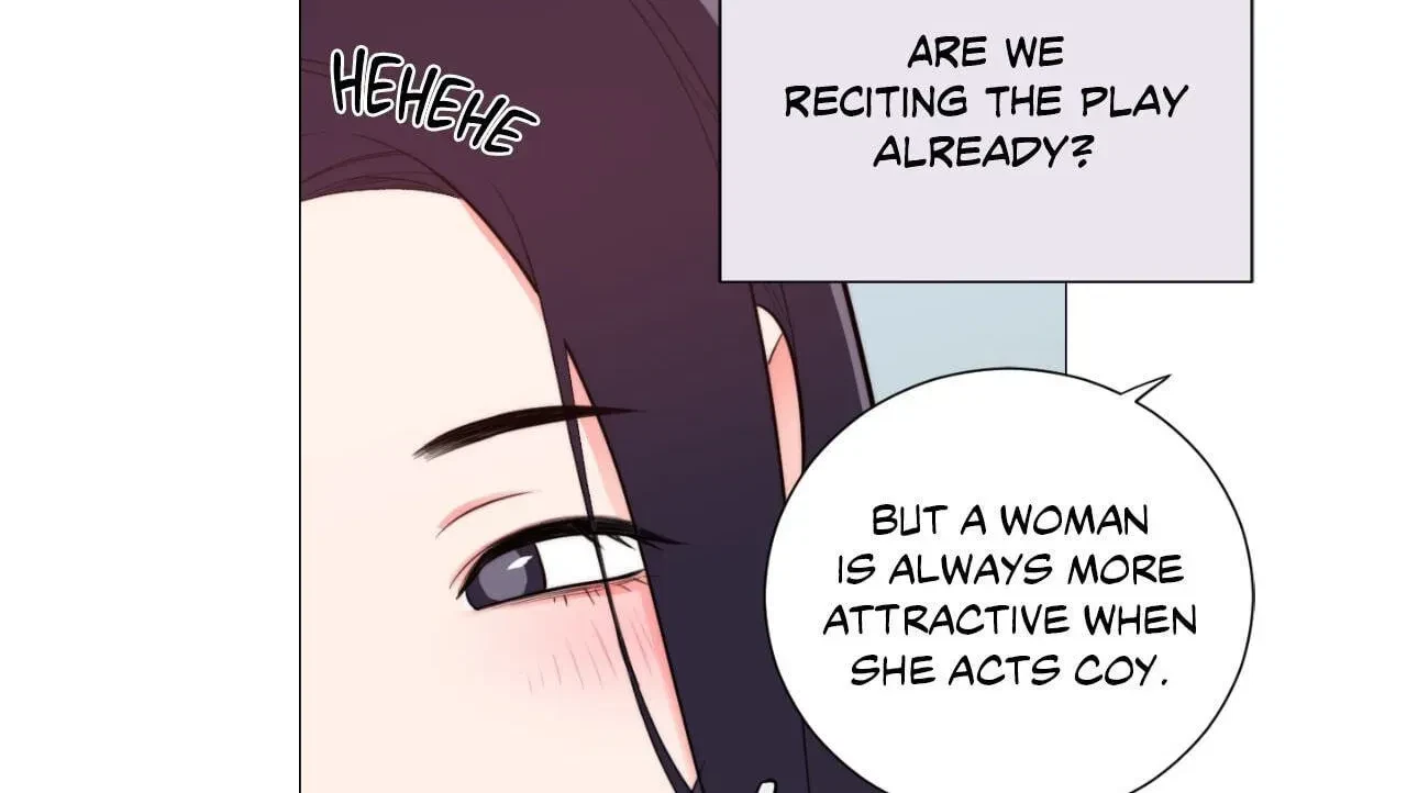 Chapter 1, page 94
