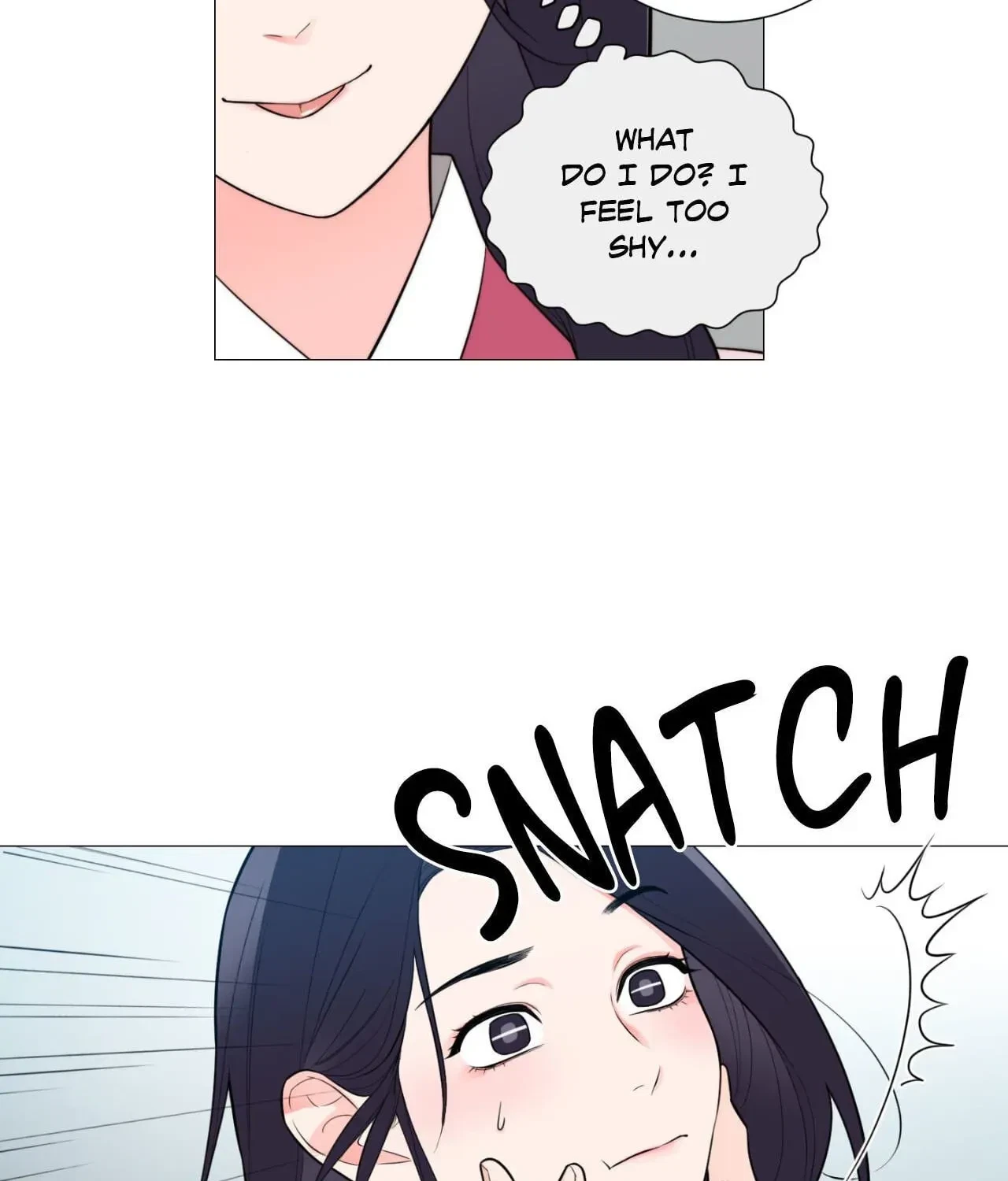 Chapter 1, page 95