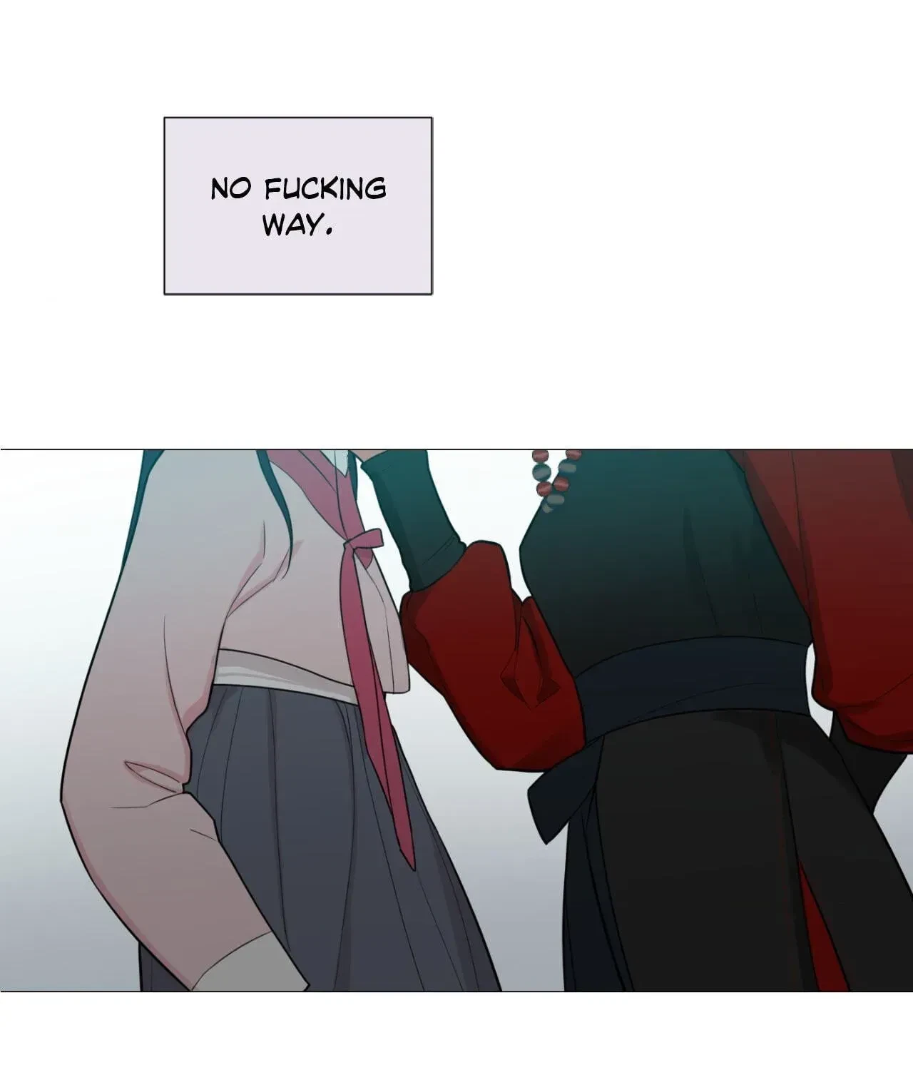 Chapter 1, page 99